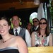 Sarah Merrill Photo 35