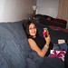Elisa Martinez Photo 18