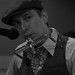 Elliot Sussman Photo 4