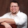 Steve Crenshaw Photo 1
