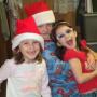 Stacey Brandt Photo 21