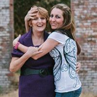 Cindy Downing Photo 18