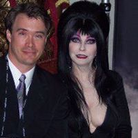 Jeffrey Schneider Photo 24