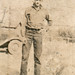 Leroy Brown Photo 21