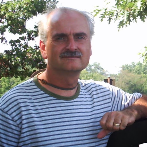 Jeffrey Perry Photo 40
