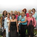 Barbara Emery Photo 16