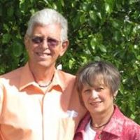 Joyce Thompson Photo 10