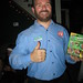 Kent Sims Photo 25