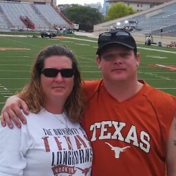 Michael Gaither Photo 14