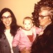 Cathie Rogers Photo 20