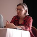 Carla Prater Photo 21