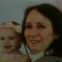 Kathy Doyle Photo 33