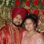 Sandeep Walia Photo 27