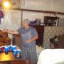 Steven Francois Photo 17