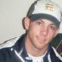 Joshua Mccullough Photo 30