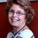 Susan Maynard Photo 28