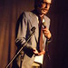 Terry Cates Photo 19