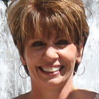 Diane Lauria Photo 6