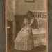 Ellen Lynch Photo 11