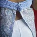 Lydia Cotton Photo 3