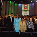 Janet Rojas Photo 7