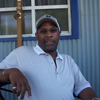 Ronnie Hogue Photo 7