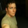 Justin Mooney Photo 32