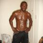 Milton Jenkins Photo 28