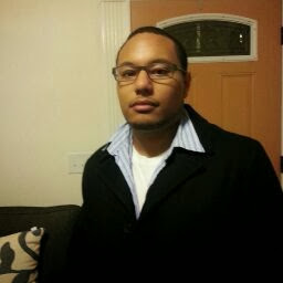 Angel Perez Photo 15