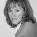 Kathy Kane Photo 27