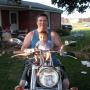 Andrew Ard Photo 24