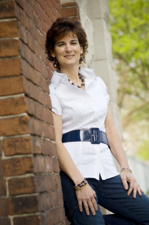 Rhonda King Photo 13