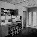 Katherine Ford Photo 47