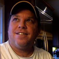 David Zak Photo 16