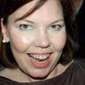 Alison Cartwright Photo 2