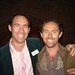 Nicholas Mathews Photo 8