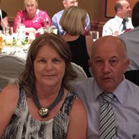 Debby Gray Photo 16