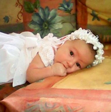 Lourdes Gonzalez Photo 2