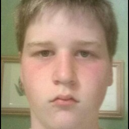 Timothy Smart Photo 15