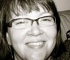 Heather Mccullough Photo 24