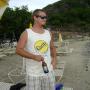 Phillip Thompson Photo 6