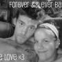 Elizabeth Winters Photo 36