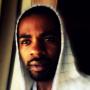 Marcus Lang Photo 19