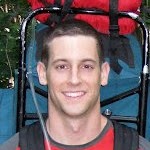 Jason Jarrett Photo 23