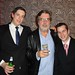Jesse Tuttle Photo 36