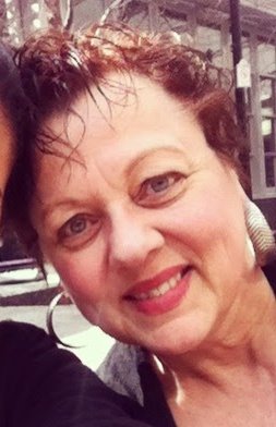 Judith Ford Photo 34