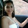 Samantha Rawls Photo 13