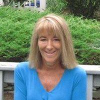 Nancy Parry Photo 24