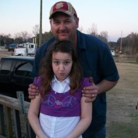 Kelly Black Photo 11