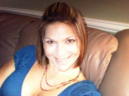 Lisa Hoyt Photo 8